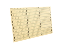 20 Adesivos Autocolantes Para Fita Métrica, Adesivo Forte, Material
