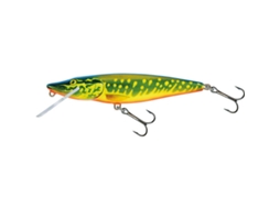 Lure SALMO PE11F
