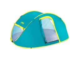 Tenda Bestway Coolmount 4 Pavillo - 4 Pessoas