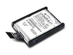 Disco HDD Interno LENOVO 1TB 5.4k 7mm (1 TB - SATA - 5400 RPM)