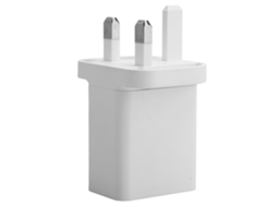 Carregador Rápido 20w para Iphone LAXISCREED