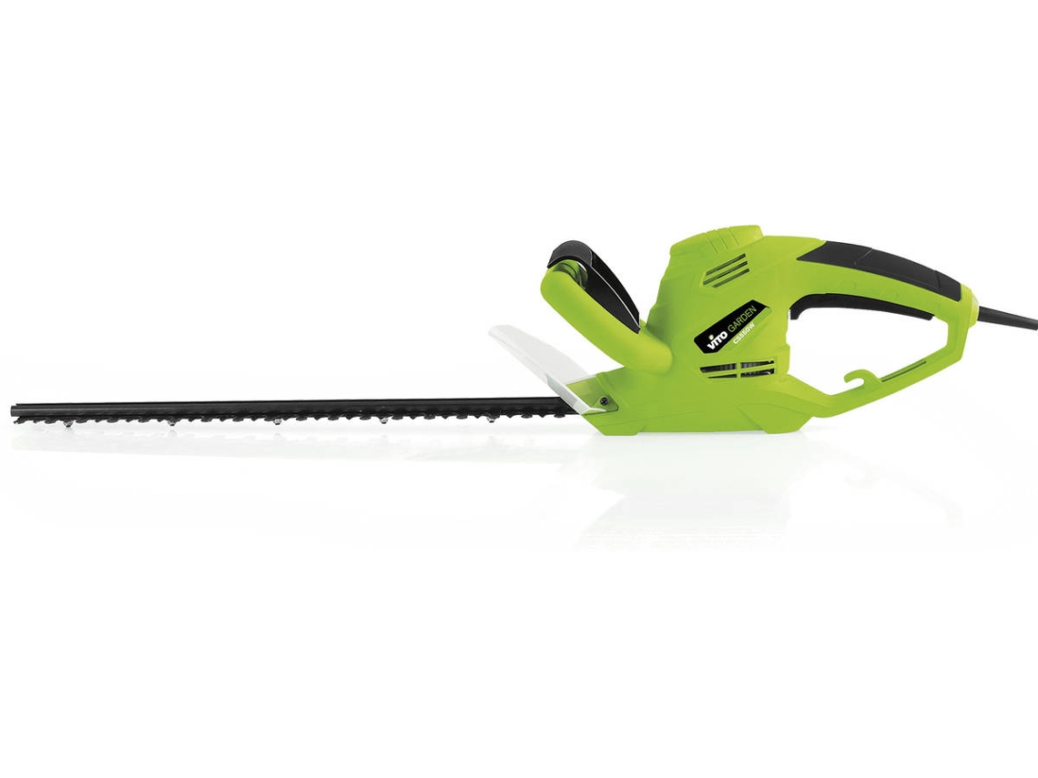 Corta Sebes 550W  Vito Garden