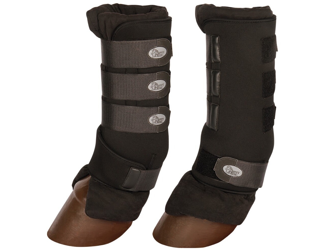 Cintos de Repouso para Cavalos HARRY'S HORSE