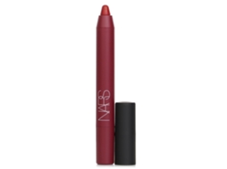 Lápis labial Powermatte High Intensity 185 Cruella 2,4g Nars