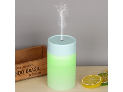 Frasco de Perfume, Vaso de Agua Azul* ZYBLSSBB