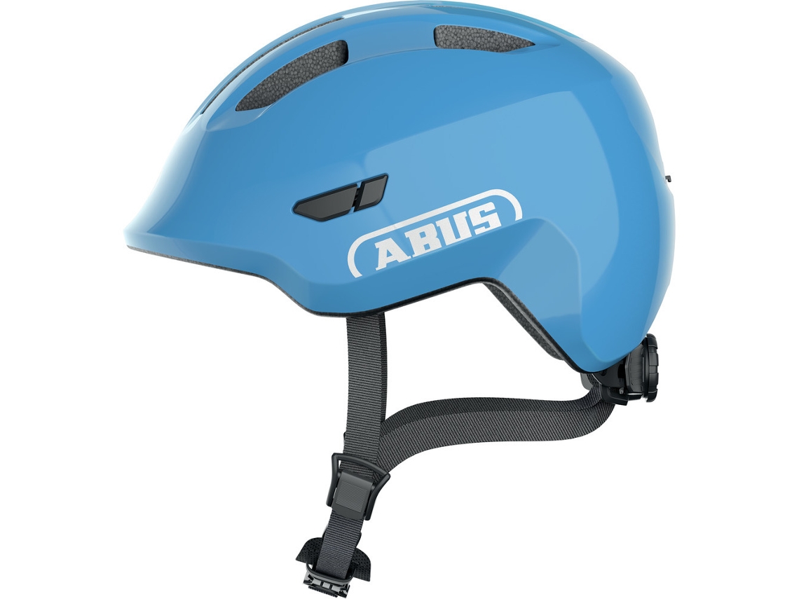 Capacete de criança ABUS Smiley 3.0