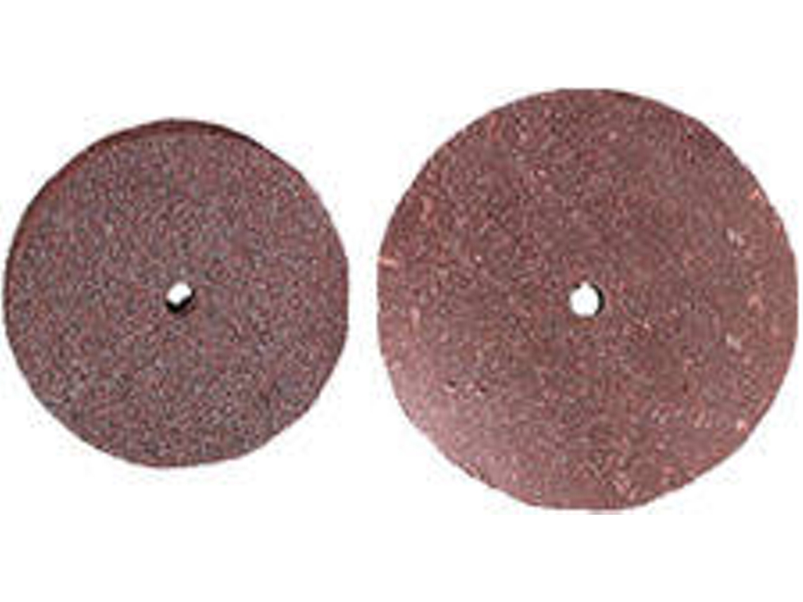Disco PFERD Pf Sc2503/2 Ar120 gr