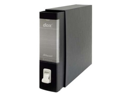 Caixa de arquivo REXEL D26110