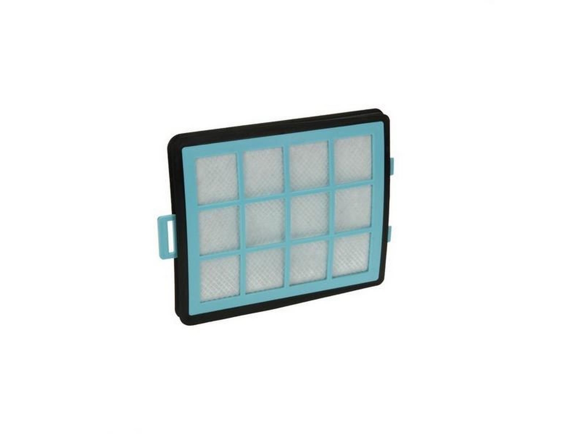 Filtro de saída de ar 432200533151 PHILIPS