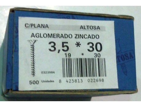 Garrafa térmica líquida com torneira e alça PINNACLE