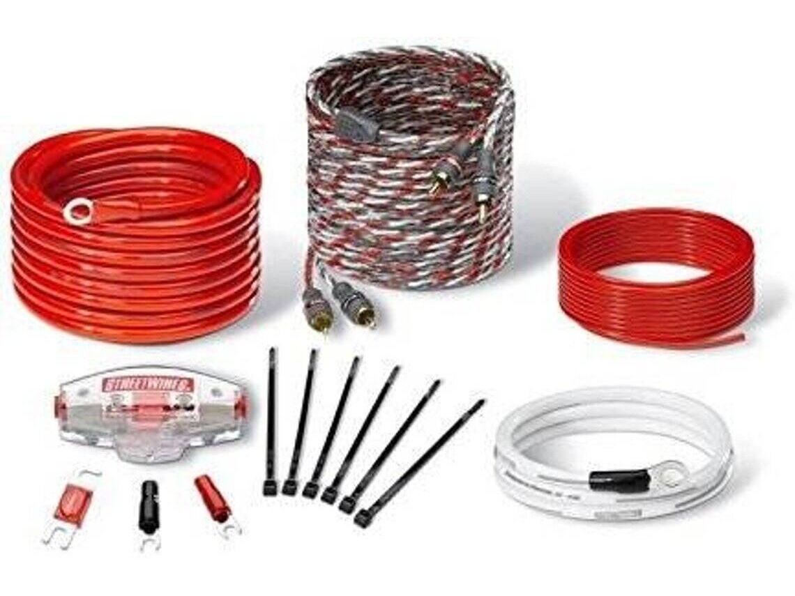Kit MTX ZNX10K (Multicor)