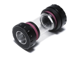 Copo FIRST Inferior external truvativ