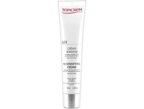Creme Facial AH Redensifying  (40 ml)