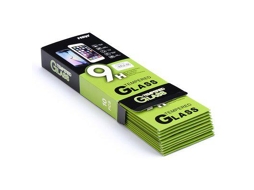 Pelicula de Vidro LMOBILE Mi A2 Lite