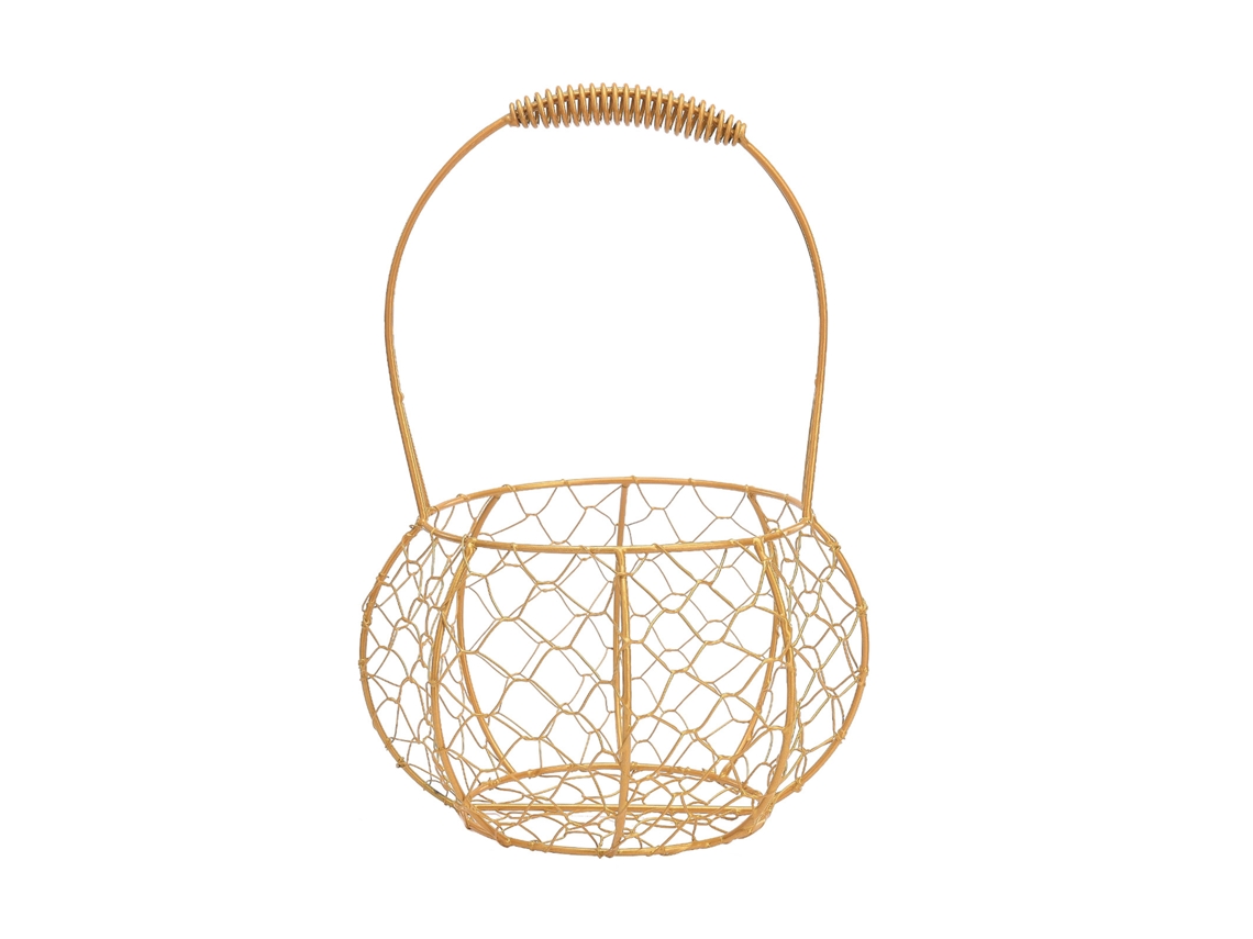Laxiscreed Lanterna De Arame De Metal Para Decoração De Casamentos E Presentes Elegantes