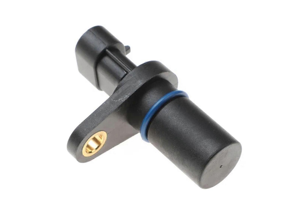 1541231 Speed Sensor Compatível Com Klift Sensor De Posição Do Cigüal Acessórios De Carro