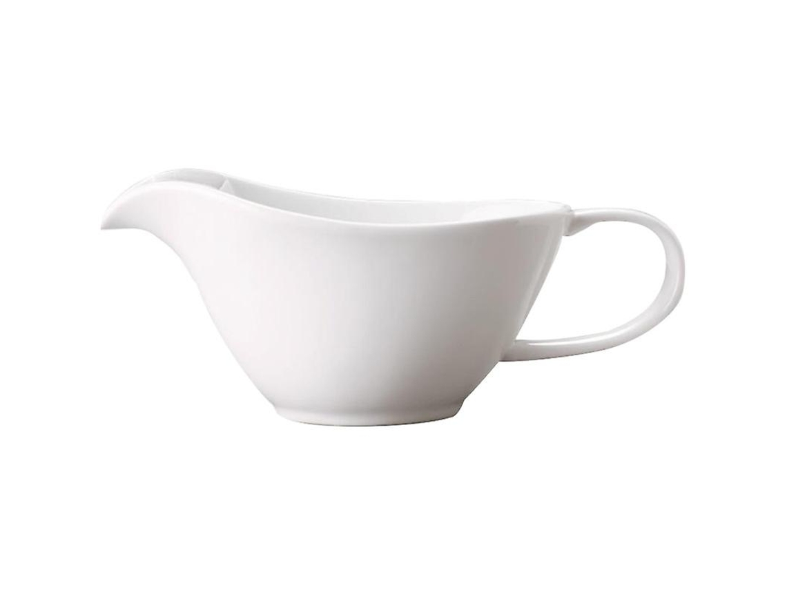 1pcs Separador De Gordura