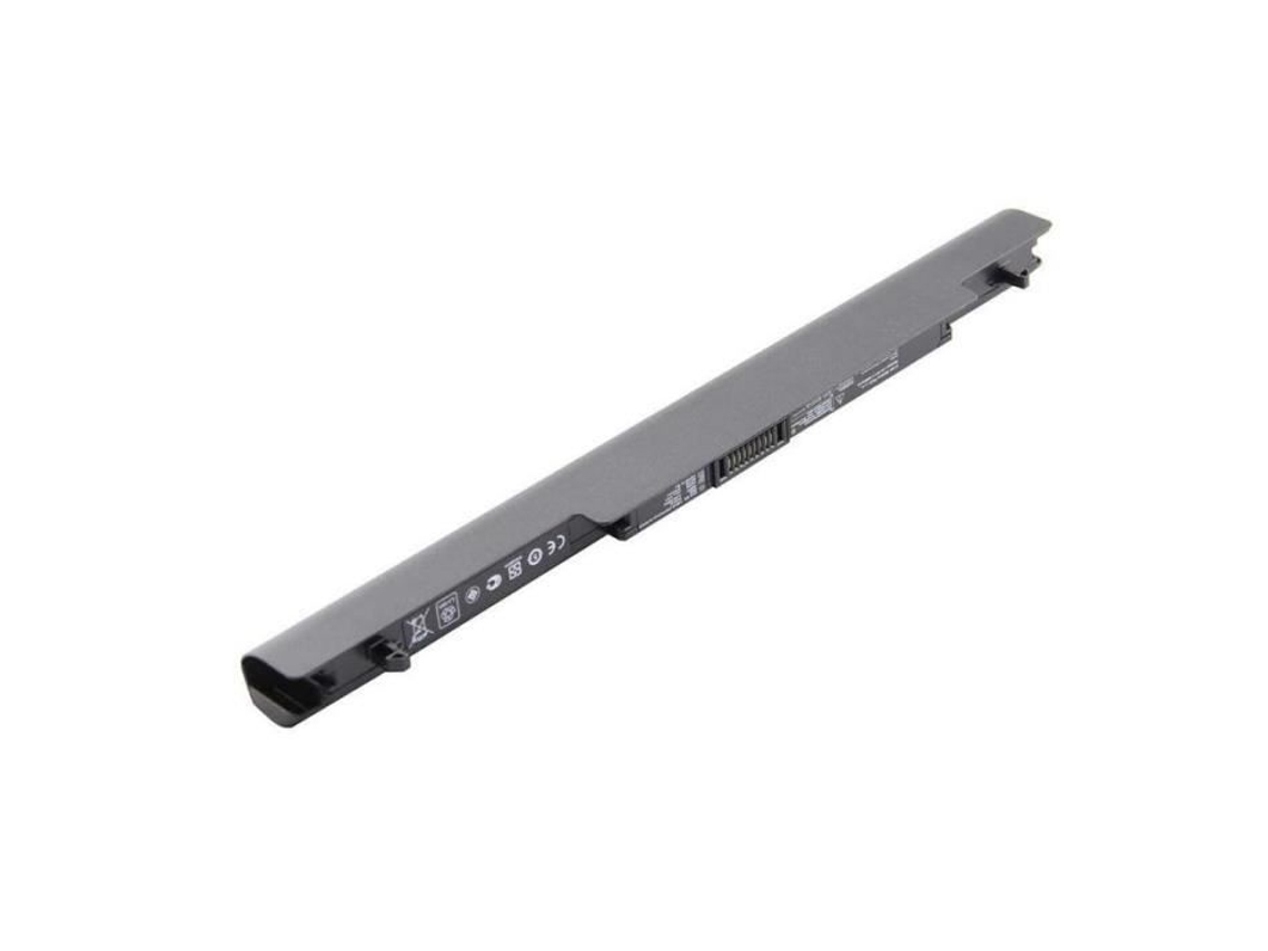 Bateria para Asus S550cb Euro Mega