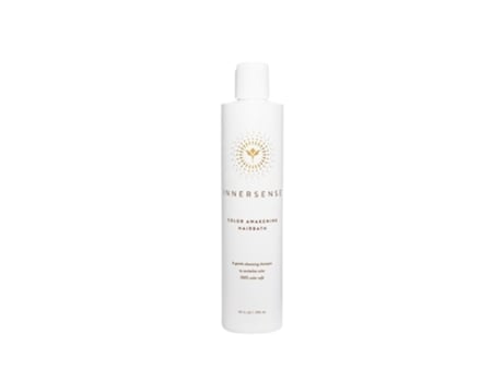 Color Awakening Hairbath 295ml Innersense