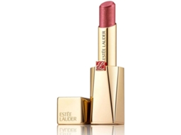 Batom ESTÉE LAUDER Estée Lauder Pure Color Desire 111
