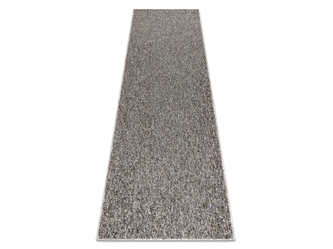 Passadeira Superstar 836 (80 x 350 cm)