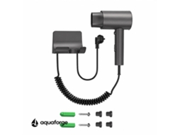 Secador De Cabelo 2000w