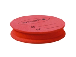 Evia Circular Neoprene Individual