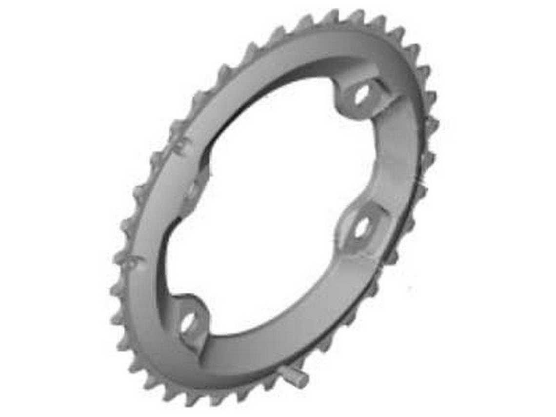 Shimano Slx M7000