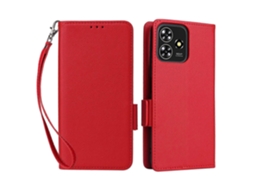 Capa De Celular Para Zte Blade A73
