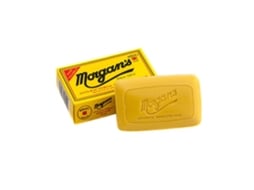 Antibacterial Medicated Soap 80 g