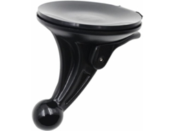Ventosa De Substituição Para Brisa Gps Garmin Drive Smart Nuvi