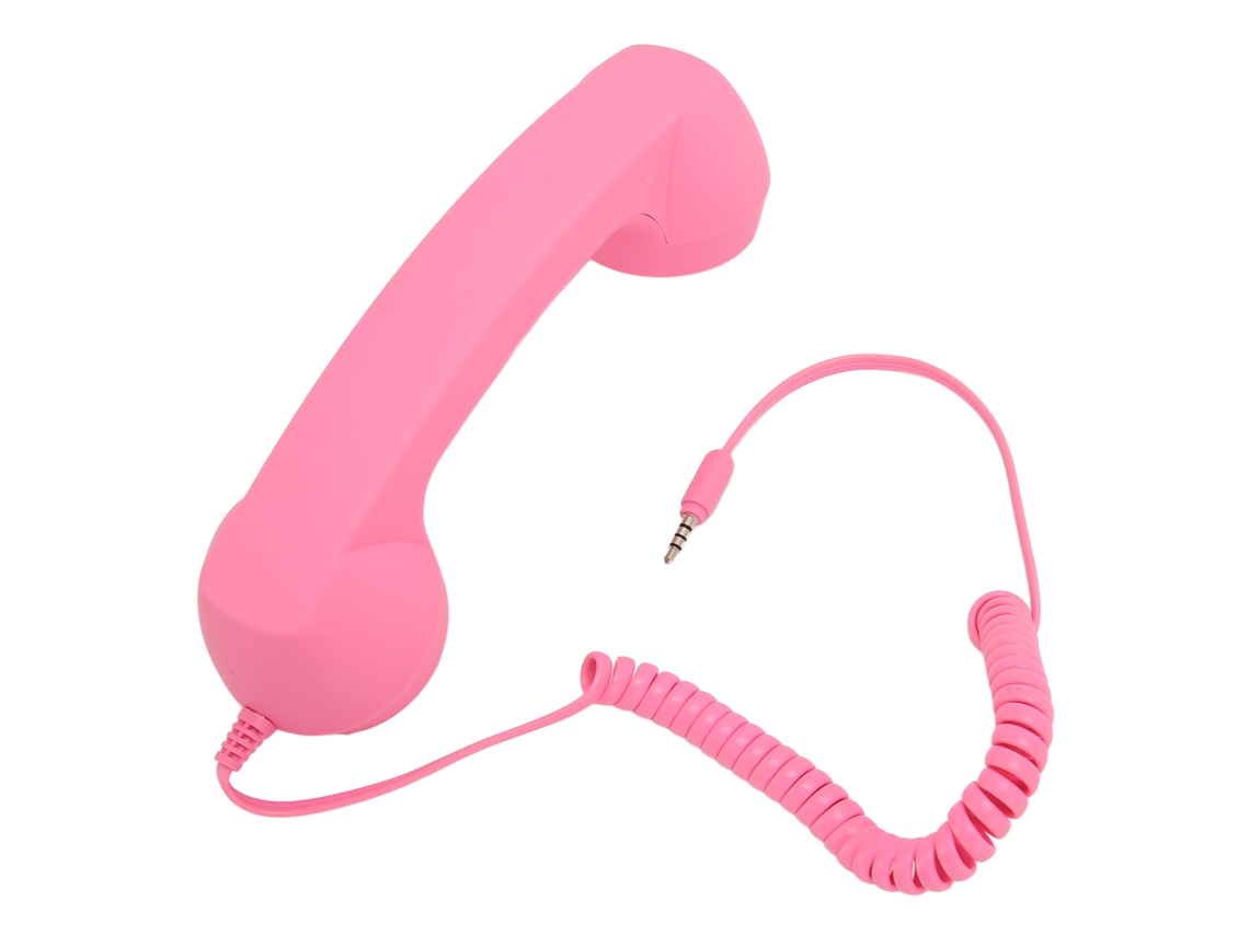 Fone de Ouvido LAXISCREED para Celulares e Computadores