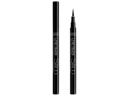 Lápis de Olhos BOURJOIS Forro Feutre Slim 16 Noir