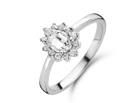 Anel Feminino NEW BLING 9Nb-0533-56 16