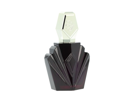 Perfume Mulher ELIZABETH TAYLOR Edt Passion 74 Ml