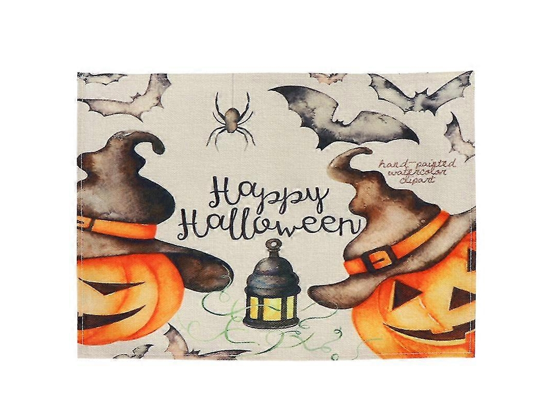 Jogos Americanos Para Decoração De Halloween Ly Ebike