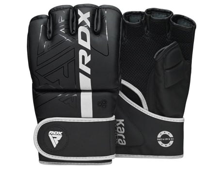 Luvas de Mma RDX F6 L
