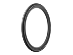 Pneu de Estrada Rígido Cinturato 700C X 28 Prateado 700C X 28Pirelli
