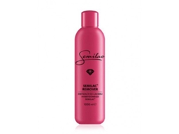 SEMILAC 1000 ml removedor de esmalte