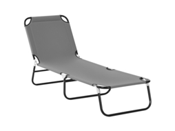 Mesa de Jardim Resistente às Intempéries 190x90cm | MEGA ECHO TRADE SHOP