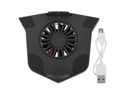 Suporte Multifuncional de Resfriamento LAXISCREED