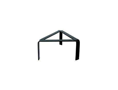 Bases Triangulares 40cm 43904 Flores Cortes