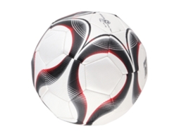 Business bola de Futebol para Adolescentes e Adultos PVC de Duas Camadas com S/MARCA