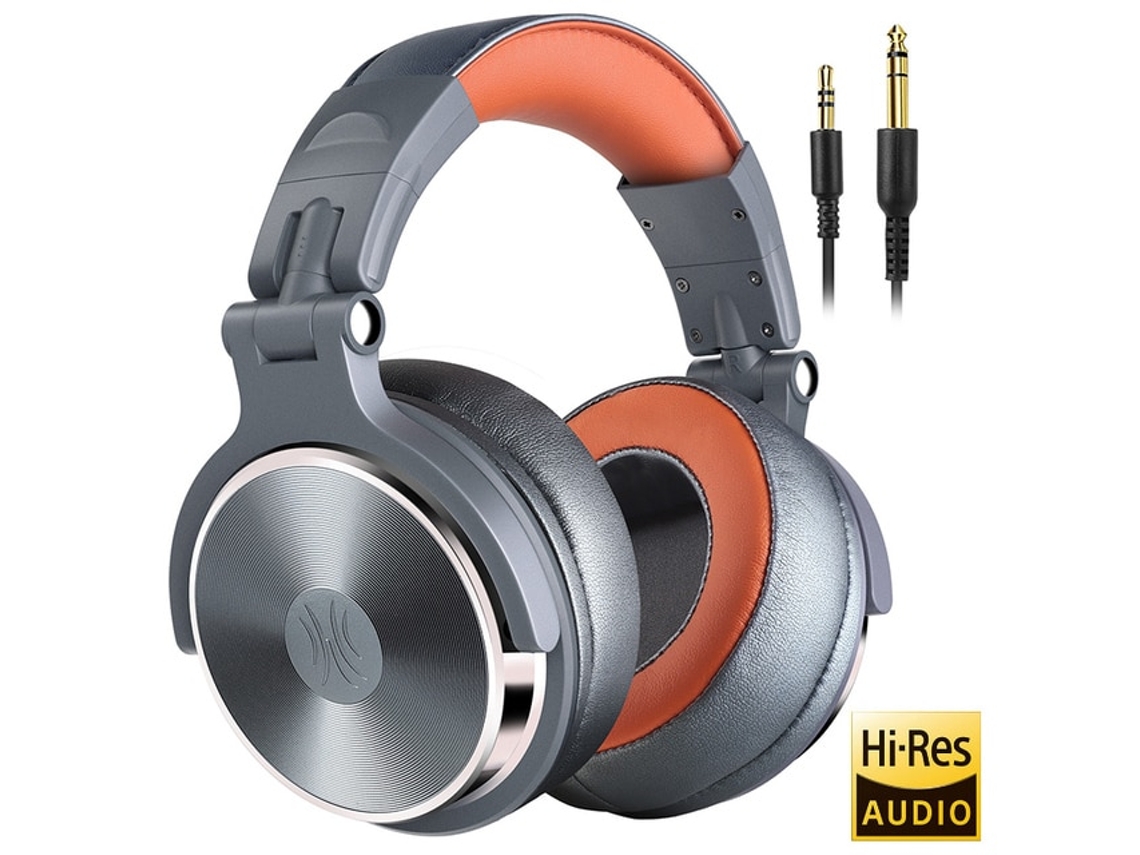 Auriculares ONEODIO Pro 50 Auriculares