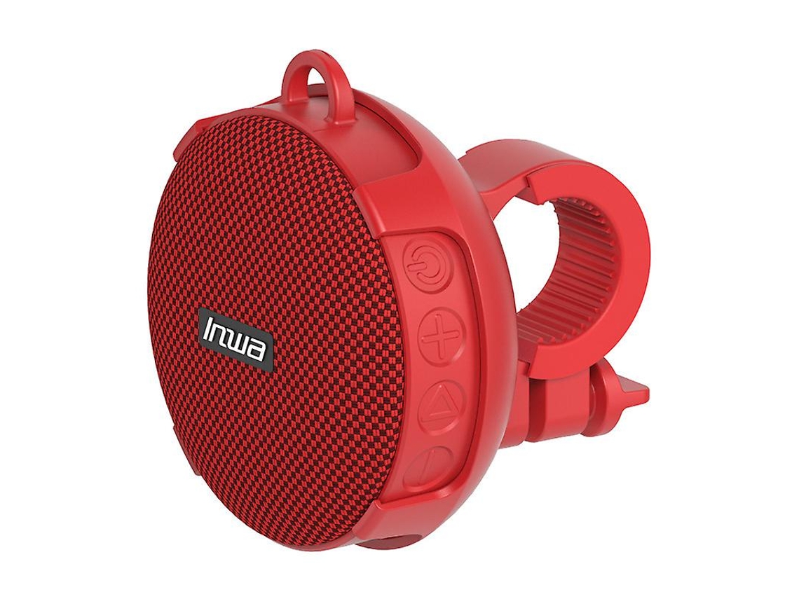 Som Bluetooth A Liberdade Da Música Sem Fios. Leve E Prático! Olysi Shop
