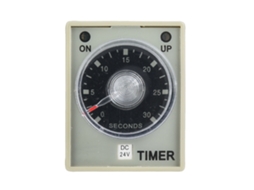 Tomada com Temporizador Digital BRILVIBERA com Placa