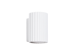 Sollux Sl.1646 Karbon Aplique 10 Blanco