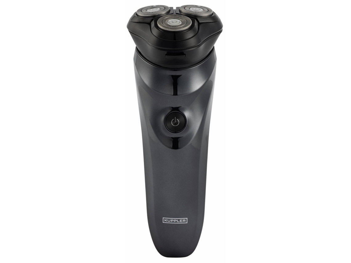 Máquina De Barbear Rosto KUPPLER 1 un