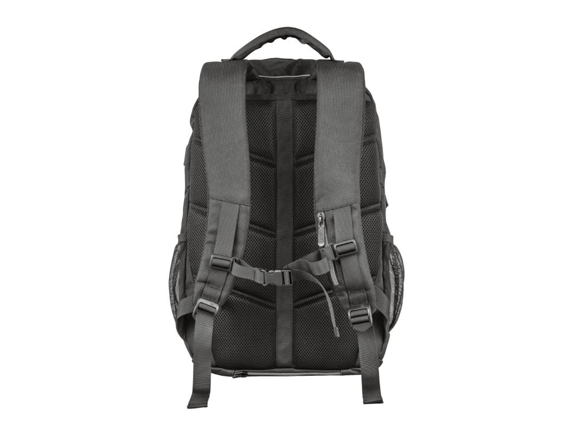 Mochila trust 2025