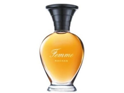 Perfume ROCHAS Femme Eau de Toilette (100 ml)